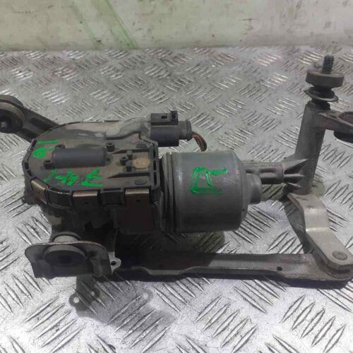 MOTOR LIMPIA DELANTERO SEAT LEON (1P1) Comfort Limited   |   04.07 – …