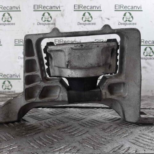 SOPORTE MOTOR DERECHO FORD FOCUS BERLINA (CAP) 1.6 TDCi CAT   |   0.04 – 0.07