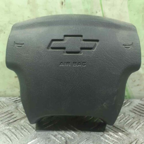 AIRBAG DELANTERO IZQUIERDO