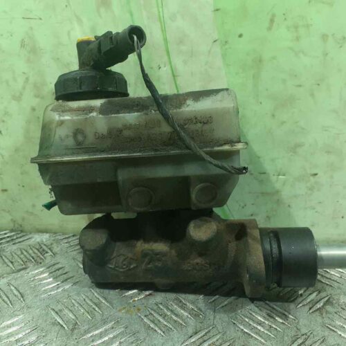 BOMBA FRENO RENAULT LAGUNA (B56) 1.8 16V RT   |   05.98 – 12.01