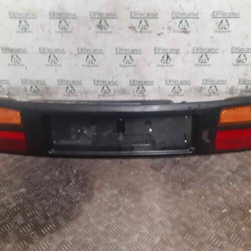 PILOTO TRASERO CENTRAL RENAULT LAGUNA (B56) 1.8 16V RT   |   05.98 – 12.01