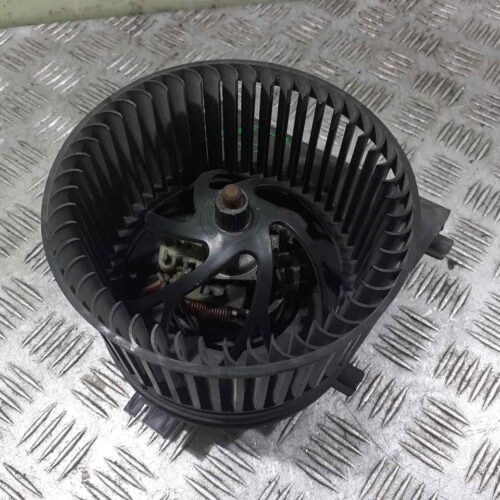 MOTOR CALEFACCION SEAT CORDOBA BERLINA (6K2) 1.9 TDI   |   0.99 – …