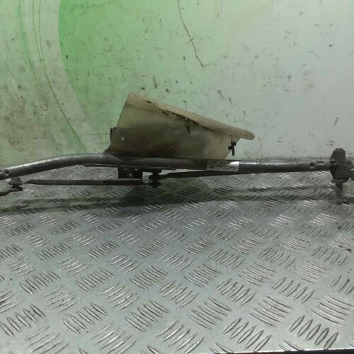 MOTOR LIMPIA DELANTERO SEAT IBIZA (6K1) Select   |   08.99 – 12.01