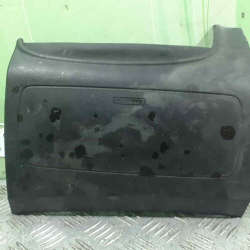 AIRBAG DELANTERO IZQUIERDO