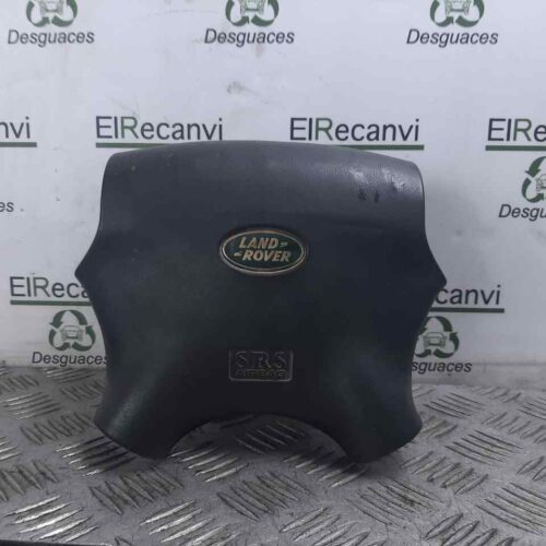 AIRBAG DELANTERO IZQUIERDO