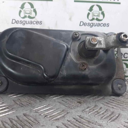 MOTOR LIMPIA DELANTERO SUZUKI GRAND VITARA 5 PUERTAS SQ (FT) 2.0 TD XL-7 DLX   |   02.04 – 12.05