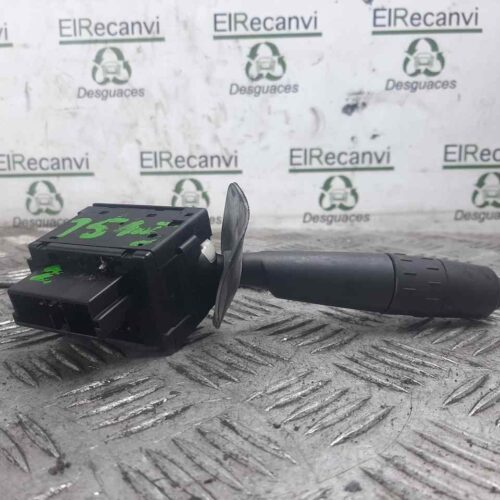 MANDO MULTIFUNCION CITROEN XSARA PICASSO 2.0 HDi   |   03.00 – 12.02