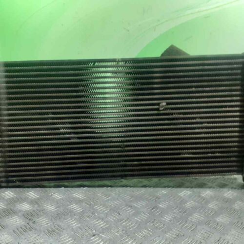 INTERCOOLER KIA MAGENTIS Active   |   05.06 – 12.09