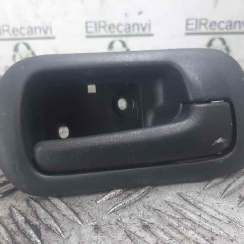 MANETA INTERIOR DELANTERA DERECHA HONDA STREAM (RN1/3) 1.7i ES   |   01.01 – 12.02