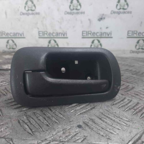 MANETA INTERIOR DELANTERA IZQUIERDA HONDA STREAM (RN1/3) 1.7i ES   |   01.01 – 12.02