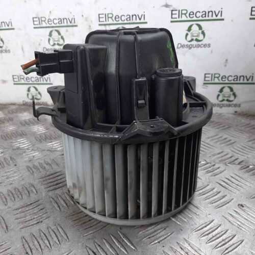 MOTOR CALEFACCION FIAT STILO (192) 1.9 JTD / 1.9 JTD 115 Active   |   09.01 – 12.03