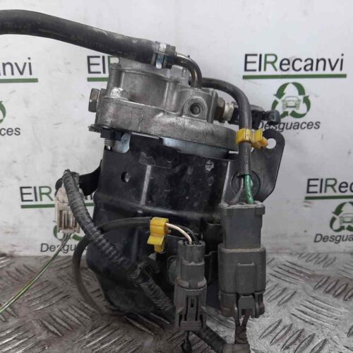 BOMBA COMBUSTIBLE HONDA CIVIC BERLINA 5 (FK) 2.2 i-CTDi Comfort   |   09.05 – 12.12