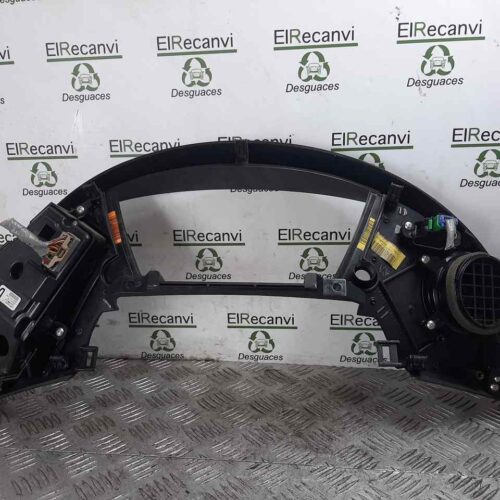 MANDO MULTIFUNCION HONDA CIVIC BERLINA 5 (FK) 2.2 i-CTDi Comfort   |   09.05 – 12.12