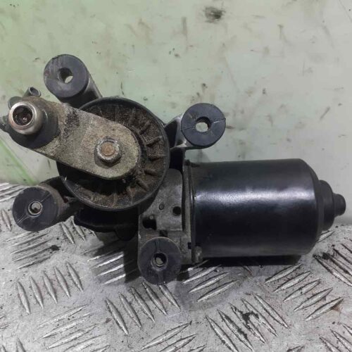 MOTOR LIMPIA DELANTERO MAZDA 323 BERLINA C/F/S (BA) 1.5 F GLX   |   11.95 – …