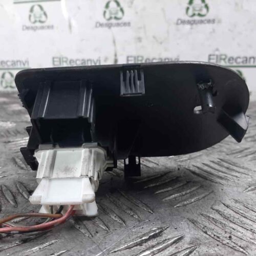 INTERRUPTOR NISSAN QASHQAI (J10) Acenta   |   01.07 – 12.14