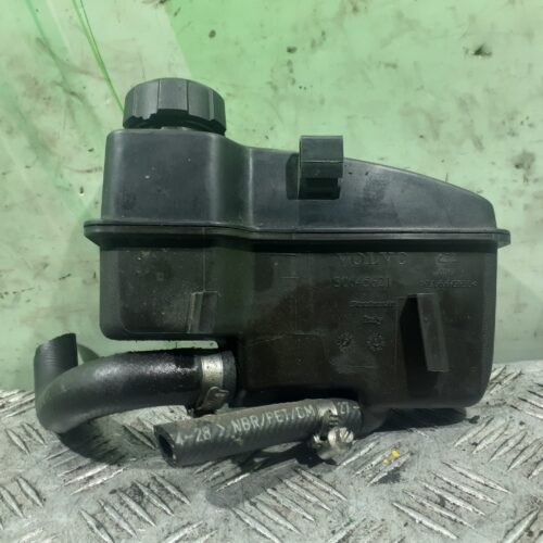 DEPOSITO SERVO VOLVO V70 FAMILIAR 2.3 20V Turbo CAT   |   0.00 – 0.09