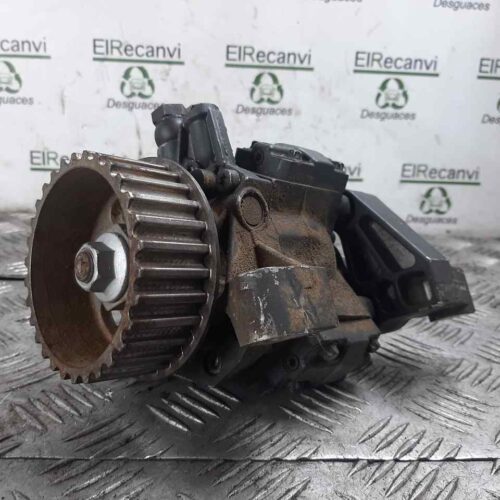 BOMBA INYECCION RENAULT LAGUNA GRANDTOUR III 2.0 TCE   |   0.07 – 0.16