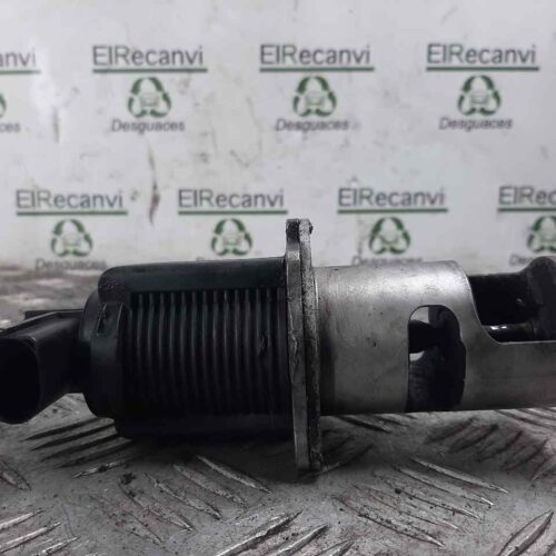 VALVULA EGR NISSAN ALMERA (N16/E) 1.8 16V CAT   |   0.00 – 0.06