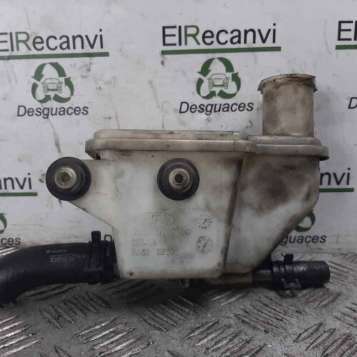 DEPOSITO SERVO FORD TOURNEO CONNECT (TC7) 1.8 TDCi CAT   |   0.02 – 0.13