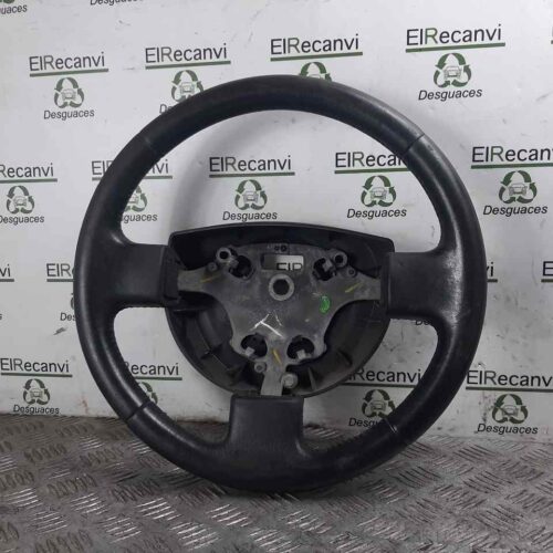 VOLANTE FORD FIESTA (CBK) 1.4 TDCi CAT   |   0.01 – …