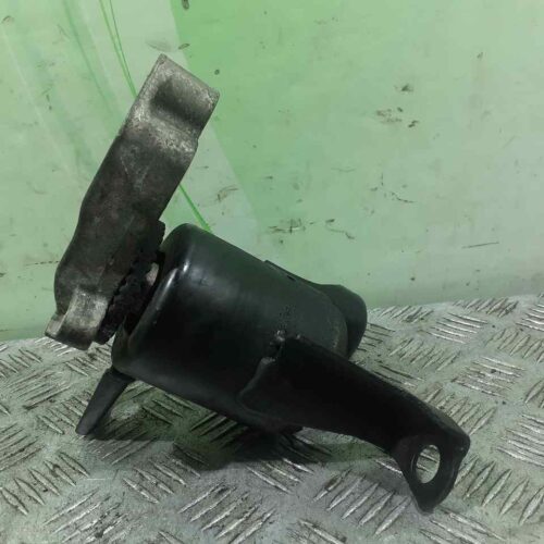 SOPORTE MOTOR DERECHO FORD FIESTA (CB1) ECOnetic   |   09.08 – 12.12