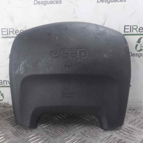 AIRBAG DELANTERO IZQUIERDO