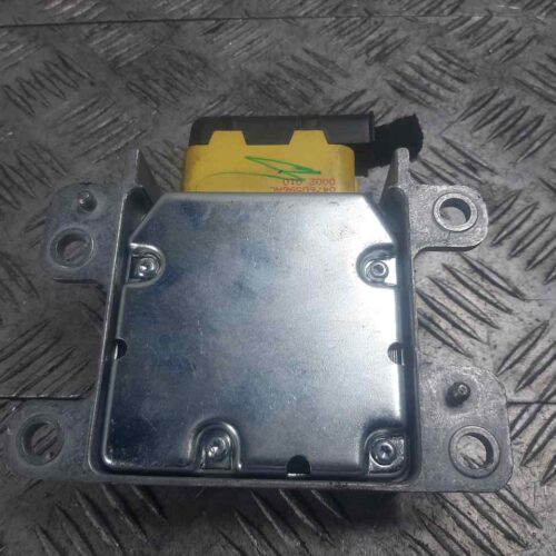 CENTRALITA AIRBAG JEEP GR.CHEROKEE (WJ/WG) 3.1 TD Laredo   |   05.99 – 12.01