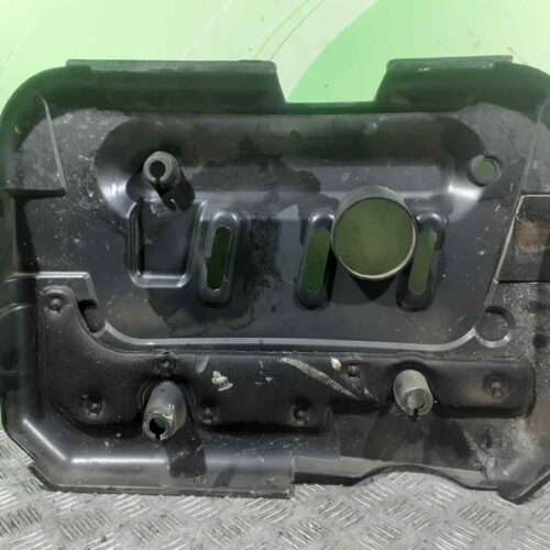 TAPA MOTOR HYUNDAI ACCENT (LC) CRDi GL   |   01.02 – 12.06