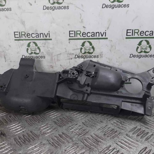 MANETA INTERIOR DELANTERA DERECHA SEAT IBIZA (6K1) 1.9 SDI   |   0.99 – …