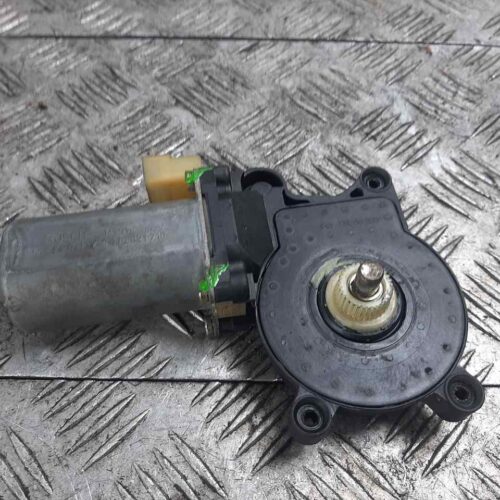 MOTOR ELEVALUNAS DELANTERO IZQUIERDO BMW SERIE 3 BERLINA (E46) 2.8 24V CAT   |   0.98 – 0.06