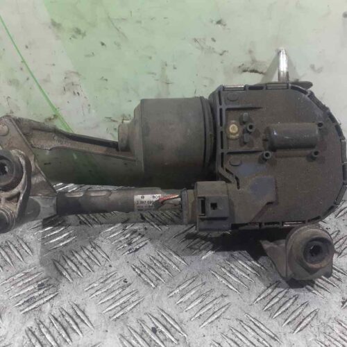 MOTOR LIMPIA DELANTERO SEAT TOLEDO (5P2) Exclusive   |   06.05 – …