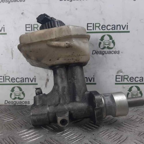 BOMBA FRENO FORD FOCUS LIM. (CB4) 1.6 16V CAT   |   0.07 – …