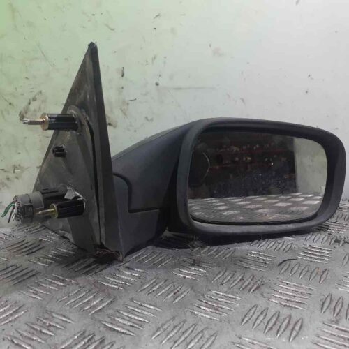 RETROVISOR DERECHO RENAULT LAGUNA II GRANDTOUR (KG0) Dynamique   |   03.01 – 12.05