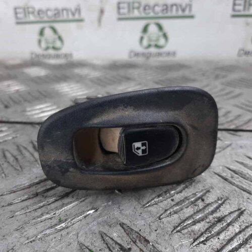 MANDO ELEVALUNAS DELANTERO DERECHO HYUNDAI ACCENT (LC) 1.5 CRDi CAT   |   0.00 – …