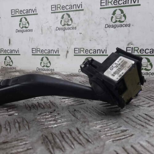 MANDO LIMPIA SEAT LEON (1P1) 1.2 TSI   |   0.05 – …