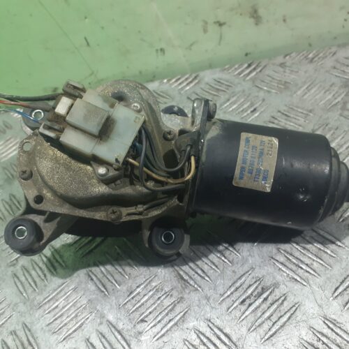 MOTOR LIMPIA DELANTERO OPEL MONTEREY Básico   |   08.92 – 12.98