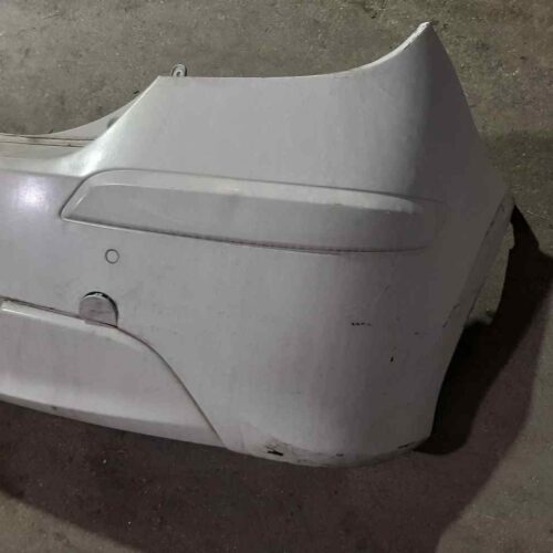 PARAGOLPES TRASERO HYUNDAI I30 Classic   |   0.07 – …