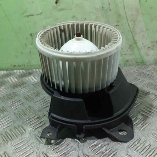 MOTOR CALEFACCION FIAT FIORINO Adventure combi   |   09.10 – 12.18