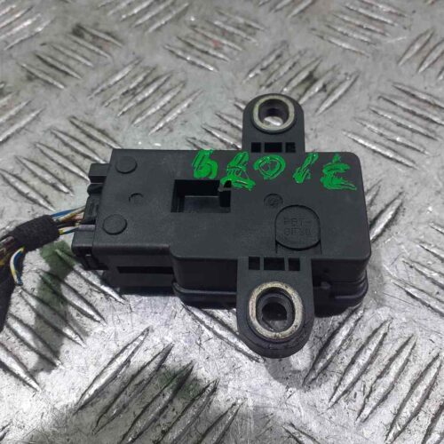 SENSOR BMW X5 (E53) 3.0i   |   05.00 – 12.07