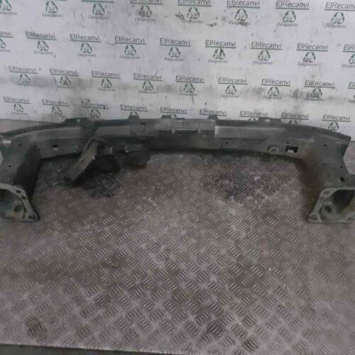 REFUERZO PARAGOLPES DELANTERO FORD FOCUS LIM. (CB4) 1.8 CAT   |   0.07 – …