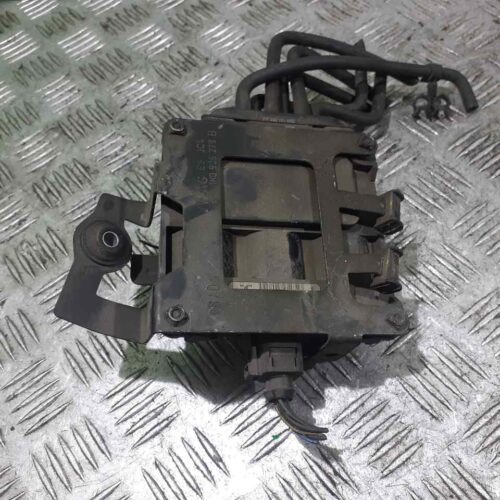 VALVULA AIRE ADICIONAL SEAT LEON (1P1) Comfort Limited   |   04.07 – …