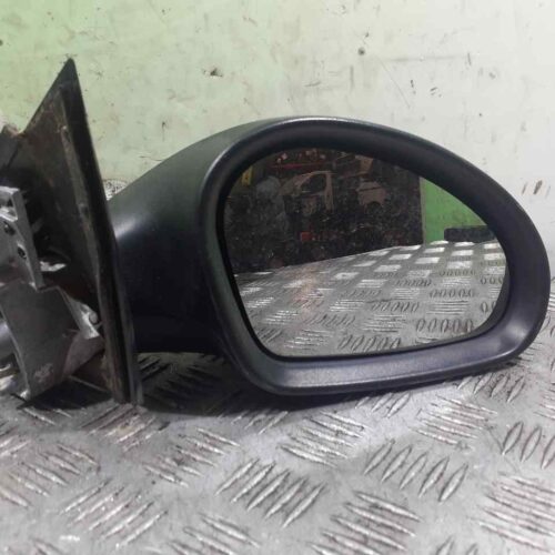 RETROVISOR DERECHO SEAT IBIZA (6L1) Cool   |   05.04 – 12.06