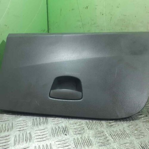 GUANTERA SEAT IBIZA (6J5) Reference   |   02.08 – 12.09