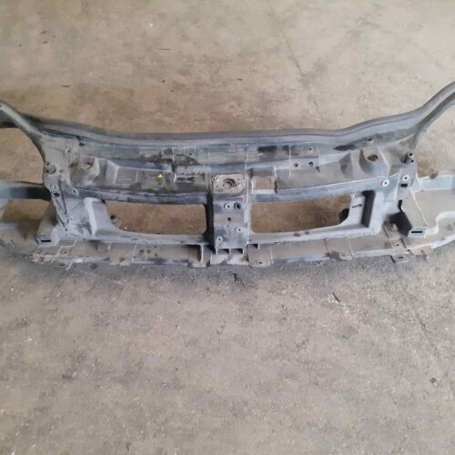 PANEL FRONTAL OPEL VIVARO Combi 2.7t  Corto   |   01.01 – 12.06