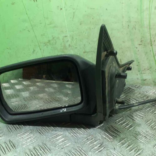 RETROVISOR IZQUIERDO CITROEN XANTIA BERLINA 1.9 D Armonia   |   06.95 – …