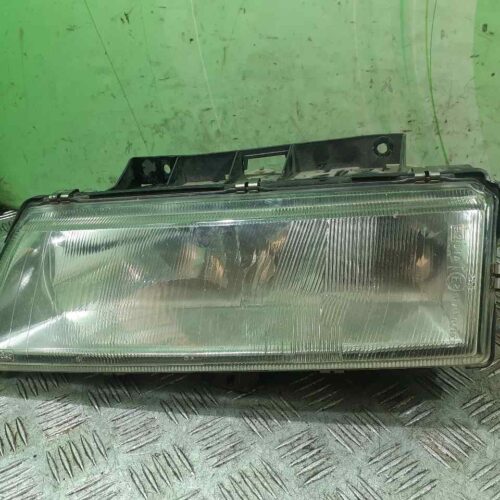 FARO IZQUIERDO CITROEN XANTIA BERLINA 1.9 D Armonia   |   06.95 – …