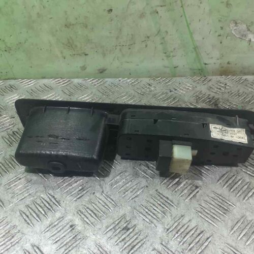 MANDO ELEVALUNAS DELANTERO IZQUIERDO  KIA CARENS 1.8 CAT   |   0.00 – …