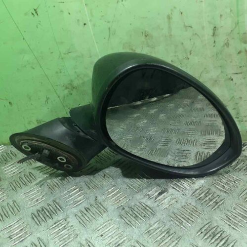 RETROVISOR DERECHO FIAT GRANDE PUNTO (199) 1.9 8V Multijet Sport   |   09.05 – 12.07