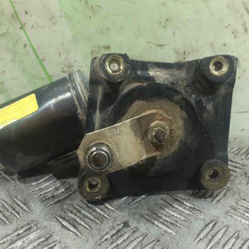 MOTOR LIMPIA DELANTERO OPEL FRONTERA A Sport   |   01.96 – …