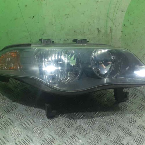 FARO DERECHO MG ROVER SERIE 45 (RT) (2000-2004) Classic (4-ptas.)